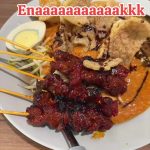 @anitacapah Ngeditnya ngilerrrrrrr ah Jadi Pengen lageee #tkwsingapore #singapor…