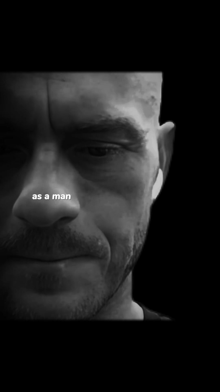 @relationshiiptruths As a man you must learned this #relationshiptips #relations…