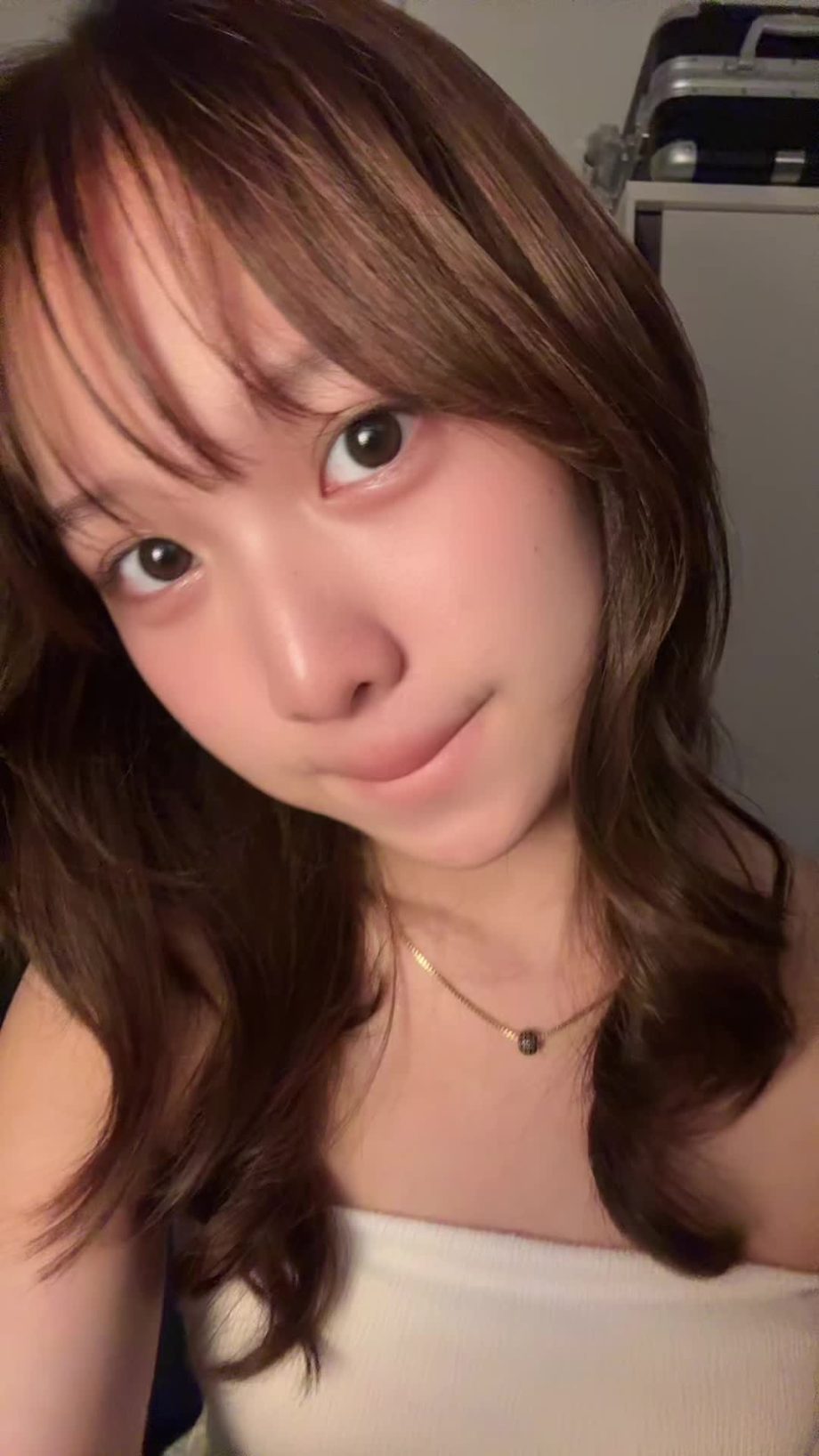 People On TikTok