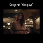 @hopefulromanticdating 3 ways to make sure this never happens to you .. Become t…