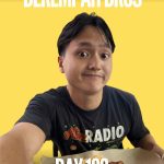 @rodmondtan Day 182/365 — Berempah Bros  Taste (avg/50): 42/ 50  Value for money…
