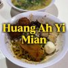 @jasdoeatt Never would I have thought a BCM stall would have a hidden menu! Very…