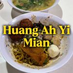 @jasdoeatt Never would I have thought a BCM stall would have a hidden menu! Very…