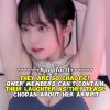 People On TikTok