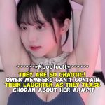 People On TikTok