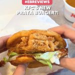 @eatbooksg Available for a limited time from 8 July to 18 August 2026 at all out…