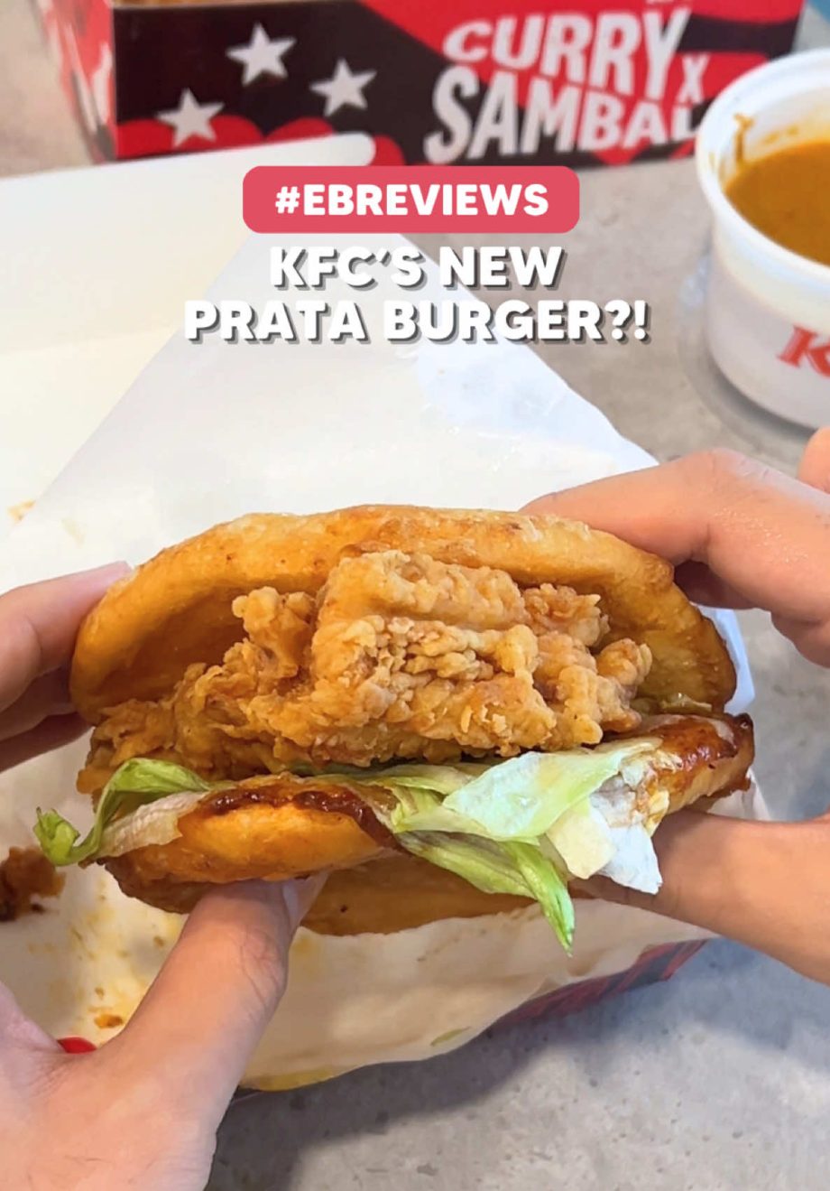 @eatbooksg Available for a limited time from 8 July to 18 August 2026 at all out… @eatbooksg Available for a limited time from 8 July to 18 August 2026 at all out…