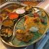 @cskrestaurantsg This is how Singapore’s Viral Pavazha Malli Set is made! . If y…