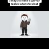 @psychi_love #relationshipgoals #relationshiptips #datingadvice #psychology #dat…