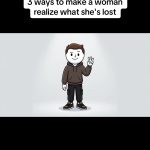 @psychi_love #relationshipgoals #relationshiptips #datingadvice #psychology #dat…