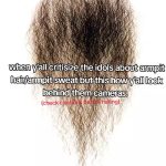 People On TikTok