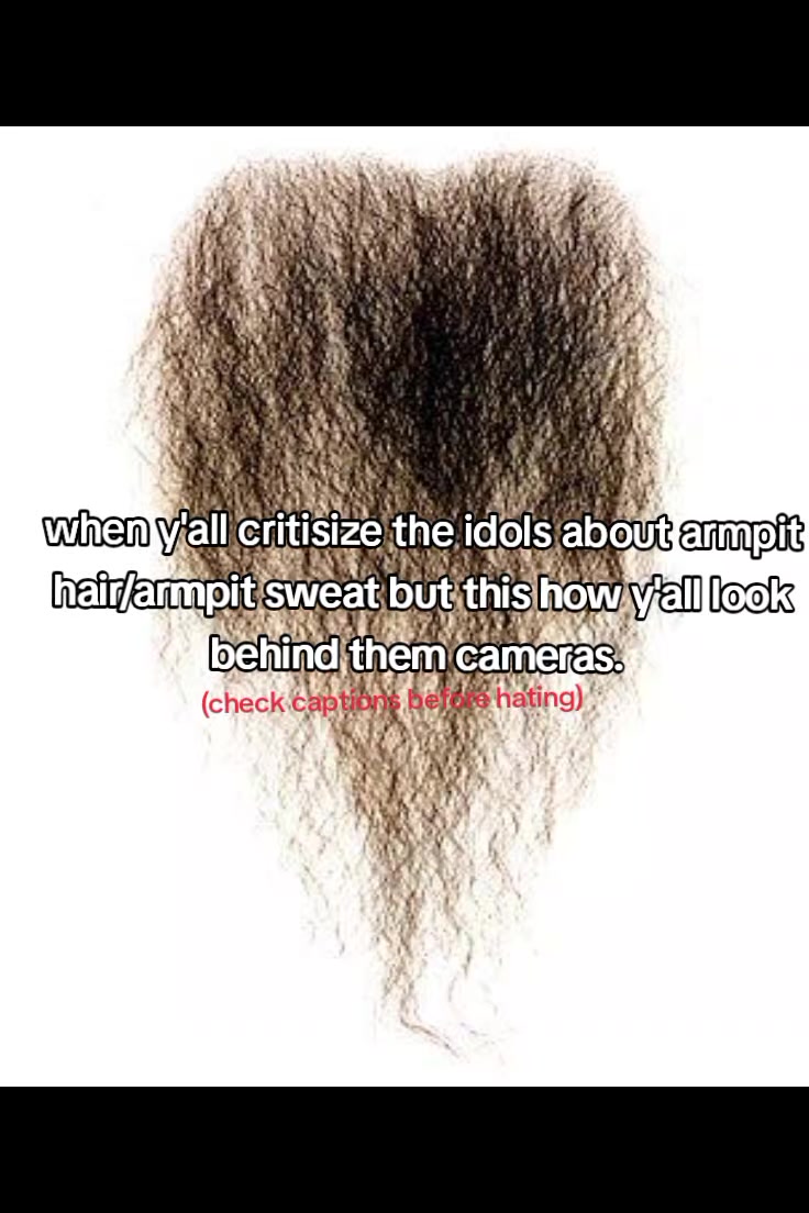 People On TikTok