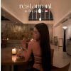 @miuwang1701 An evening at SOMMA  Không chỉ là một bữa ăn, đây là một hành trình…