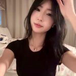 People On TikTok