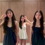 People On TikTok