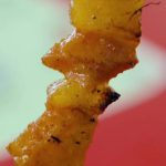 @uuser8146168135709 10 Best Singapore Street Foods (Ranked)! – P9 #street #best …