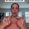 @ingridexplainsitall This is literal BIBLE #datingadvicefortheladies #datingadvi…