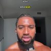 @remellgains The dating advice more men need to hear. Choose women that choose y…