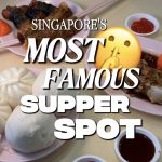 @onericeplease Hearsay supper so good someone stayed here for 6 hours  Dim Sun E…