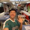 @wilfredleekc This HDB-themed cafe is closing down   So quickly come, snap some …
