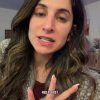 @sabrina.zohar Master Dating Confidence, Secrets to Woman’s Success and red flag…