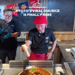 @ice_dwhite [NEW] Kyoto’s viral omurice is now in Singapore  All Ichiban Boshi O…