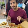 @idris.explores 50 food stalls right outside Khatib MRT?! . Hey Explorers! Right…