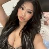 People On TikTok