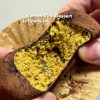 @foodhunterph  Korean viral dessert has finally landed in Singapore! I found the…