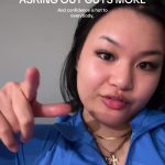@justkneebcidontcap Source: my guy friends and my own experience #dating #dating…