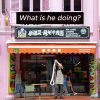 @mulanyipin (DOUGH IN THIS VIDEO IS NOT FOR CONSUMPTION BUT FOR SHOW ONLY*) Mula…