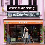 @mulanyipin (DOUGH IN THIS VIDEO IS NOT FOR CONSUMPTION BUT FOR SHOW ONLY*) Mula…