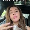@ask_julia This is what’s going through his mind when he goes quiet and things w…