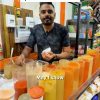 @singaporefoodie NTU Graduates Turned Spice Master  Jeya’s grandfather started t…