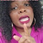 @plantisspeaks BEFORE YOU DATE AN OLDER MAN…WATCH THIS . What loose ends did y…