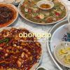 @raea.jpg everybody please visit this place it’s soso gud  i’ll def be back to t…