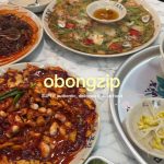@raea.jpg everybody please visit this place it’s soso gud  i’ll def be back to t…