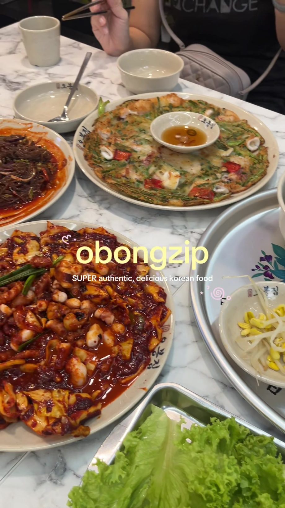@raea.jpg everybody please visit this place it’s soso gud i’ll def be back to t… @raea.jpg everybody please visit this place it’s soso gud i’ll def be back to t…