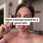 @ashleahoess Last one is the keeper #relationshipadvice #dating #relationship #f…