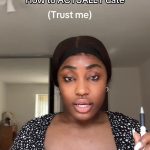 @unconventional_gift If you insist, here’s how to actually date, as a straight w…
