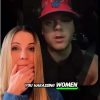 @blaire_clips This is what makes men never want to approach again…#dating #datin…