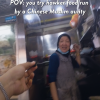 @nomies.co why have I only discovered this halal chinese stall today?? #chinesem…