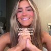 @kateglatkovic just a few of many questions/considerations to take into account …