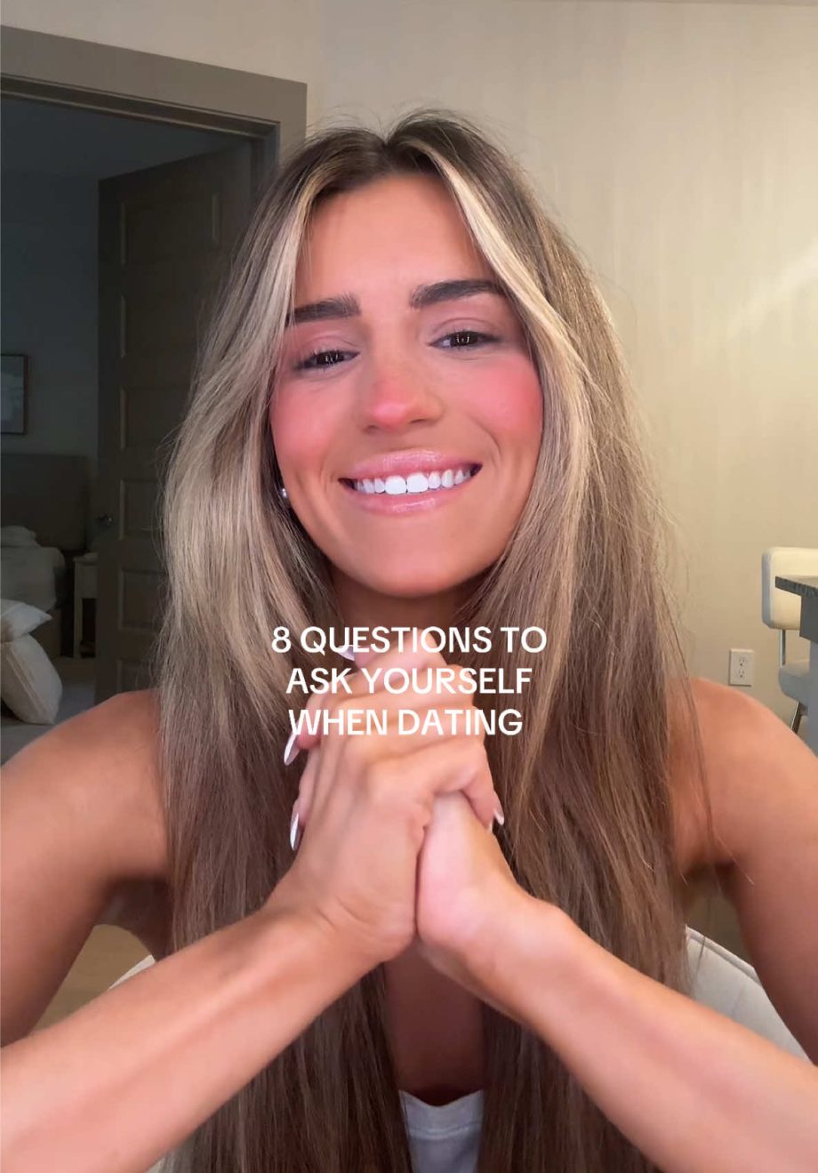 @kateglatkovic just a few of many questions/considerations to take into account …