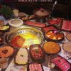 @lanatandiono  Panda Hotpot is officially opening its new Box Hill flagship on 3…