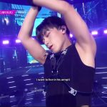 People On TikTok