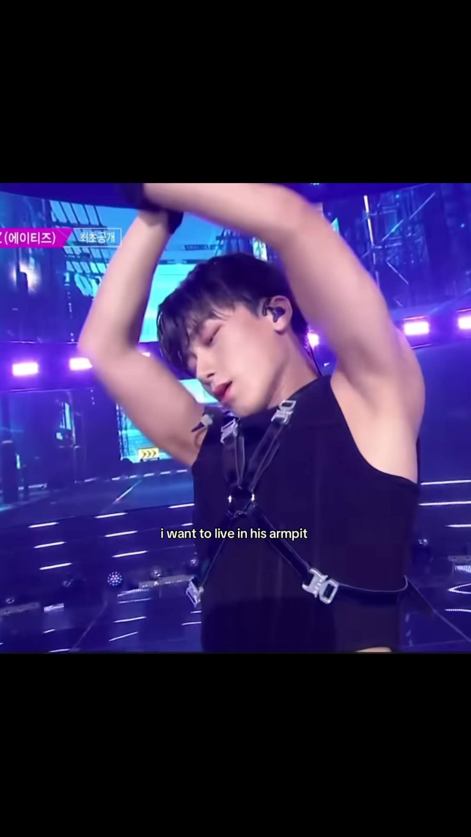 People On TikTok