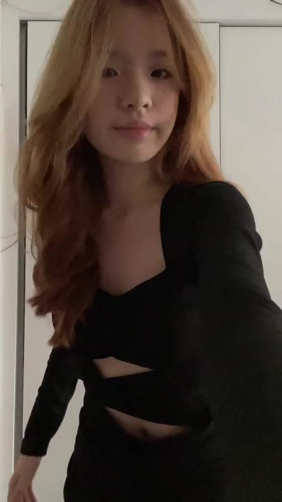 People On TikTok