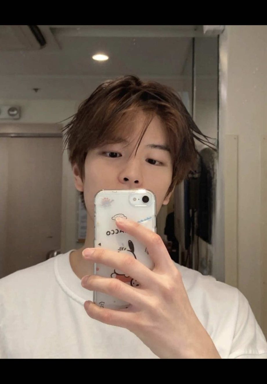 People On TikTok People On TikTok