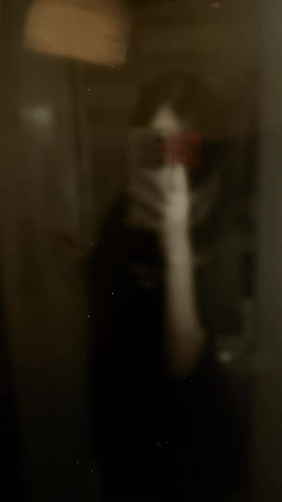 People On TikTok